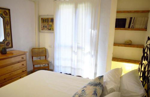 Casa Agostina - Foto 32