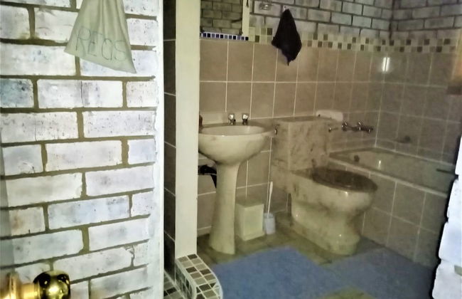 St Lucia Wilds - Foto 51