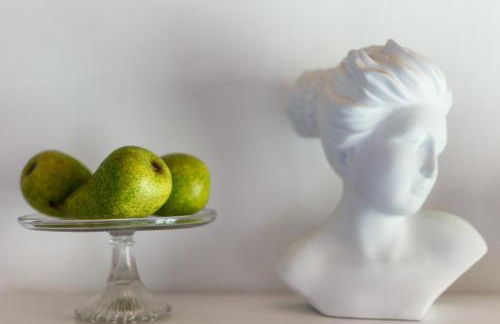 The Patio Barcelona - Foto 8