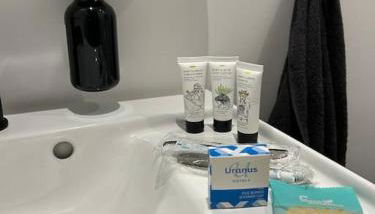 Studio neuf tout équipé Digne - Foto 4