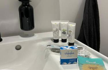 Studio neuf tout équipé Digne - Foto 4