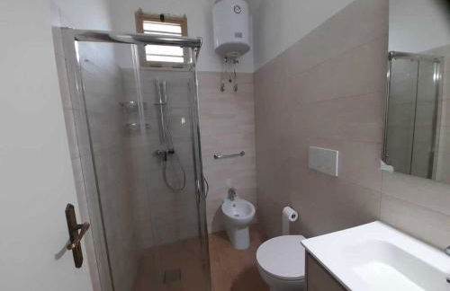 Vacanza a due passi dal mare - Foto 9