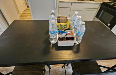 Spacious 3 bedroom Condo Close to Weirs Beach!! - Foto 6