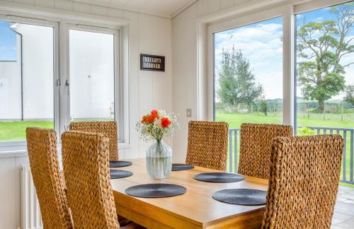 Whitehill Lodge - Uk47194 - Foto 6