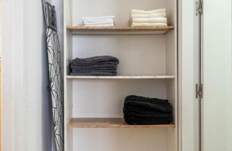 Amplia Casa Familiar con Calefacción, cerca de Sierra Nevada y Granada - Foto 37