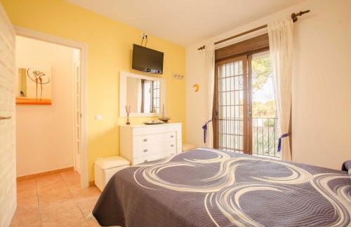 BayMar by MarCalma - Foto 17