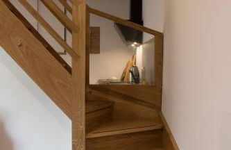 dresden-ferien haus - Foto 23