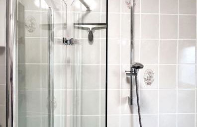 Ferienwohnung GoodTimes - Foto 15