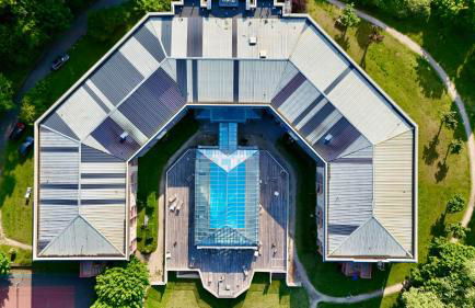 Les Jardins d'Opale 1 - Foto 22