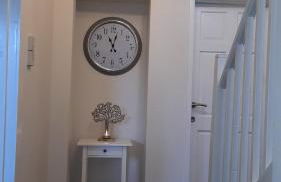 The Dookit - Aviemore Town House - Foto 11