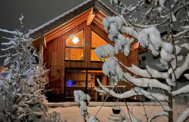 Ferienhaus Königsdorf - Urlaub im Tölzer Land - Foto 22