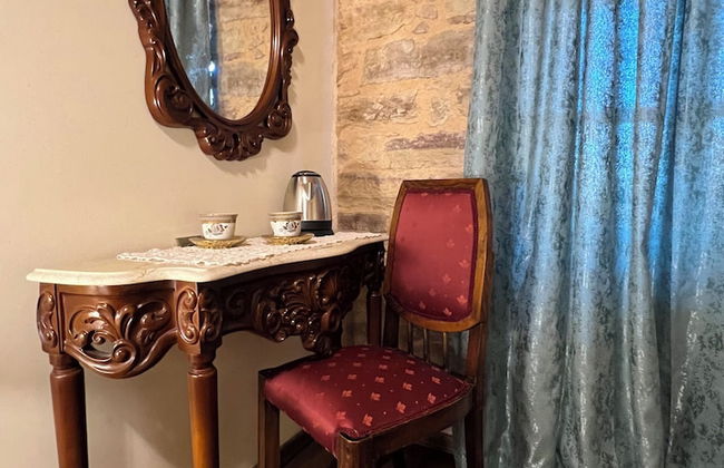 Pietra Rossa - Foto 22