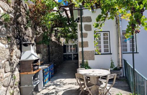 Manteigas Lovers - Foto 19