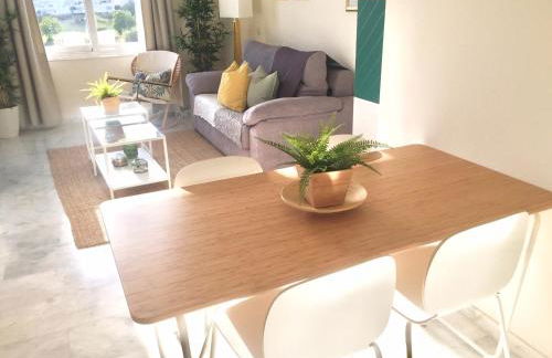 Valle Romano golf resort Capitolio Estepona - Photo 7