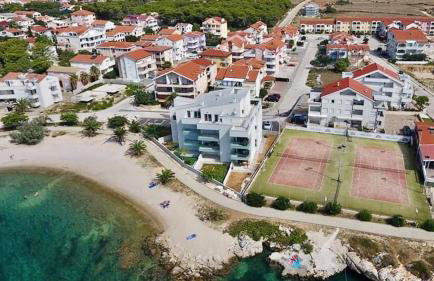 SMARAGD on the beach - Foto 5