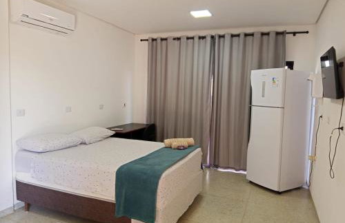 Hospedaria7 - Foto 1