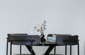 Siel simple elegance Volos - Foto 69