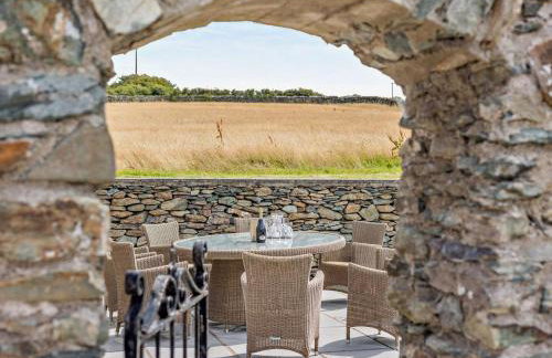 4 Bed in Amlwch oc-90258 - Photo 26