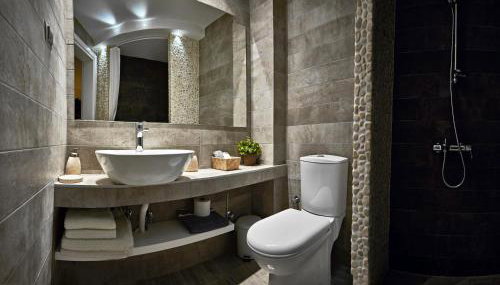 Aiolis Studios - Foto 4