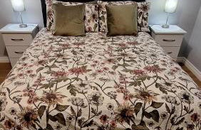 White Mountain Cottage - Foto 7