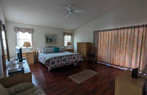 Cute 3/2 Siesta home steps from Siesta waters - Foto 31