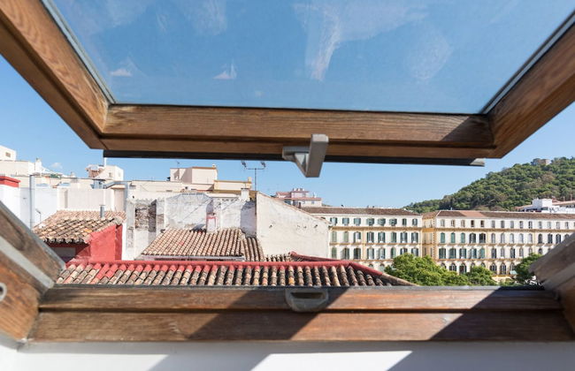 Merced10 Duplex 3H - Photo 15