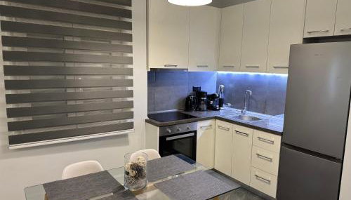 Inu # Wait Fresh and New - Foto 5