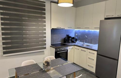 Inu # Wait Fresh and New - Foto 5