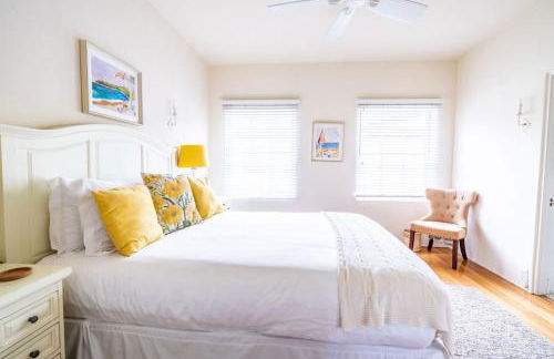 La Jolla Shores Oceanview Retreat - Photo 45