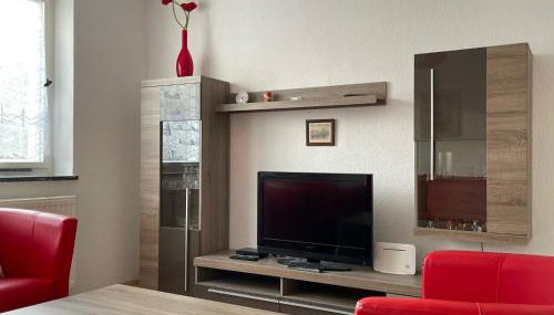 Natur pur im Erzgebirge - Foto 5