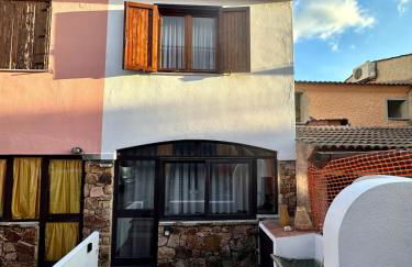 Li Cuppulati House Agrustos - Foto 47