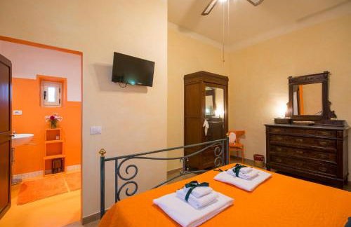 Dimora Ricceri - Foto 14