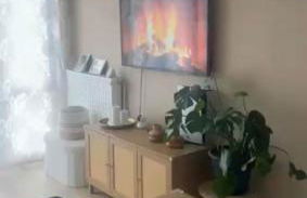 Appartement lumineux,3 chambres,proche de la gare - Foto 7