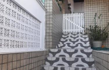 Itaparica-BA, o melhor descanso - Foto 13