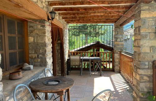 Casa Alejandra - Photo 47