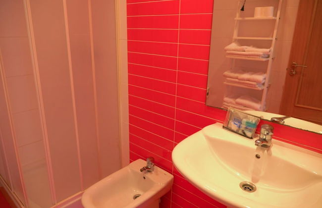 Kione Villamar Habitat - Foto 37