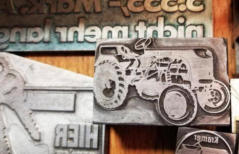 Art Apartament Puszczykowo - Foto 31