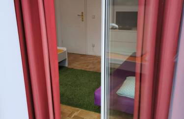 Leipzig Innenstadt-Süden - Wohnungen & Studios teilweise mit Aufzug - Foto 65