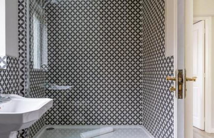 Keepers Cottage - Foto 23