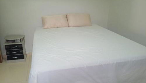 Casa do Descanso - Foto 2