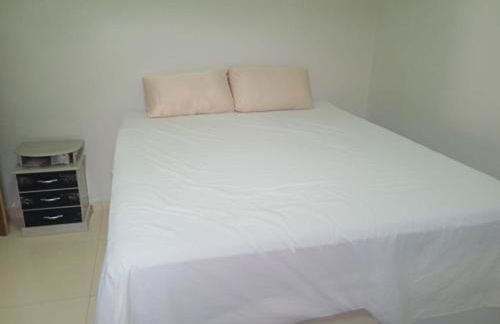 Casa do Descanso - Foto 2