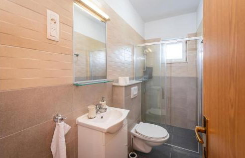 Holiday Home Skabrnja 79 With Outdoor Swimmingpool - Foto 34