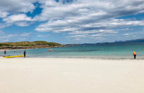 3A Mellon Udrigle - Photo 3