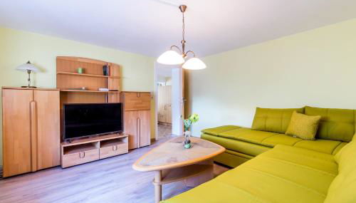 Ferienwohnung Andrea - Photo 5