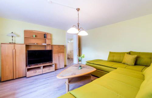 Ferienwohnung Andrea - Photo 5