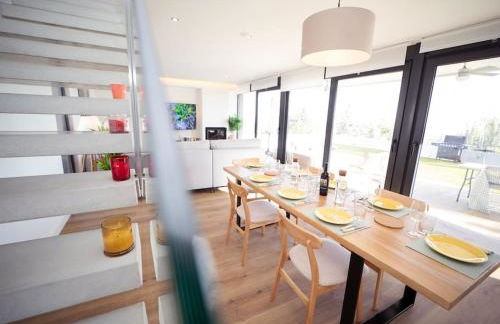 Las vistas de Miraflores - Foto 73