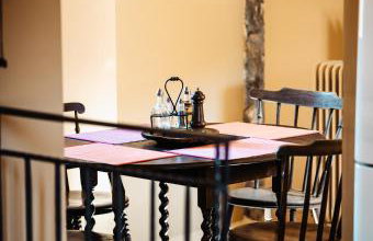 Kalavryta Grand Residence - Photo 41