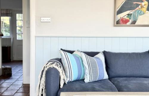 The Old Post Office - Foto 19