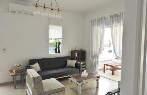 SgS Luxury Apartments - Foto 16