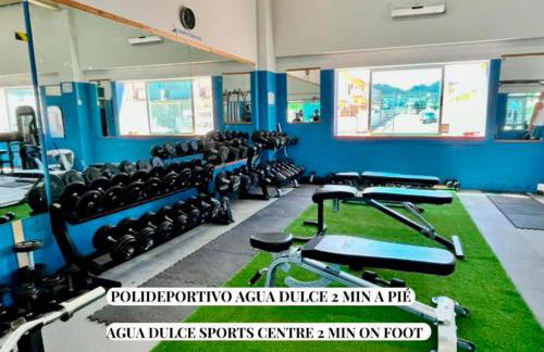 Apartalux Vista Mar - Foto 63